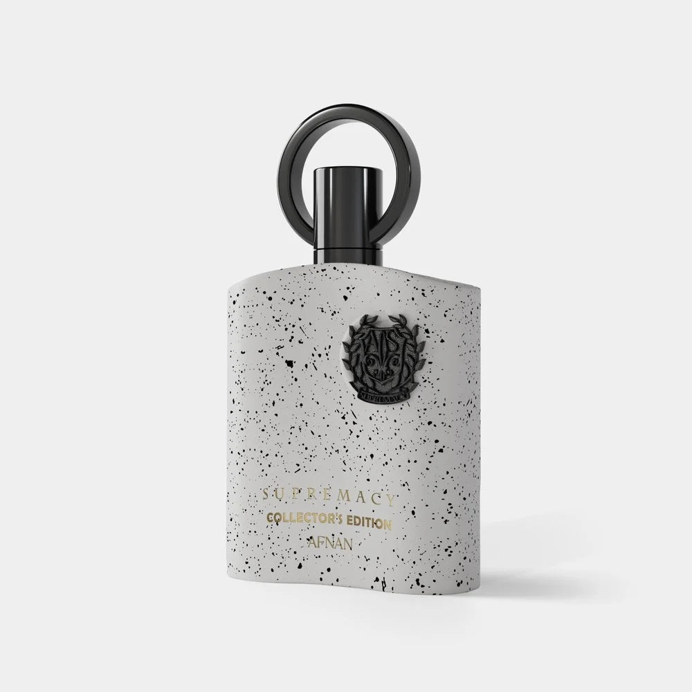 Afnan Supremacy Collector's Edition Herrenparfum EDP 100 ml