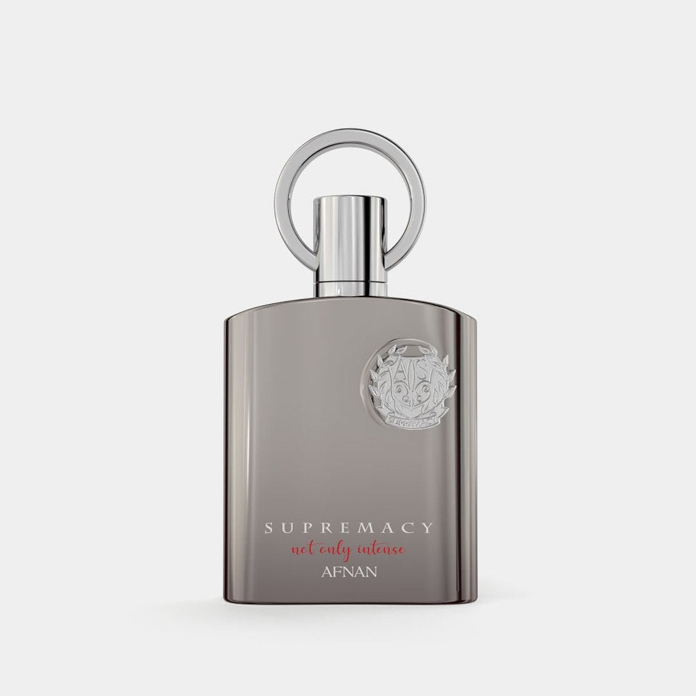 Afnan Supremacy Noi Herrenparfum EDP 100 ml
