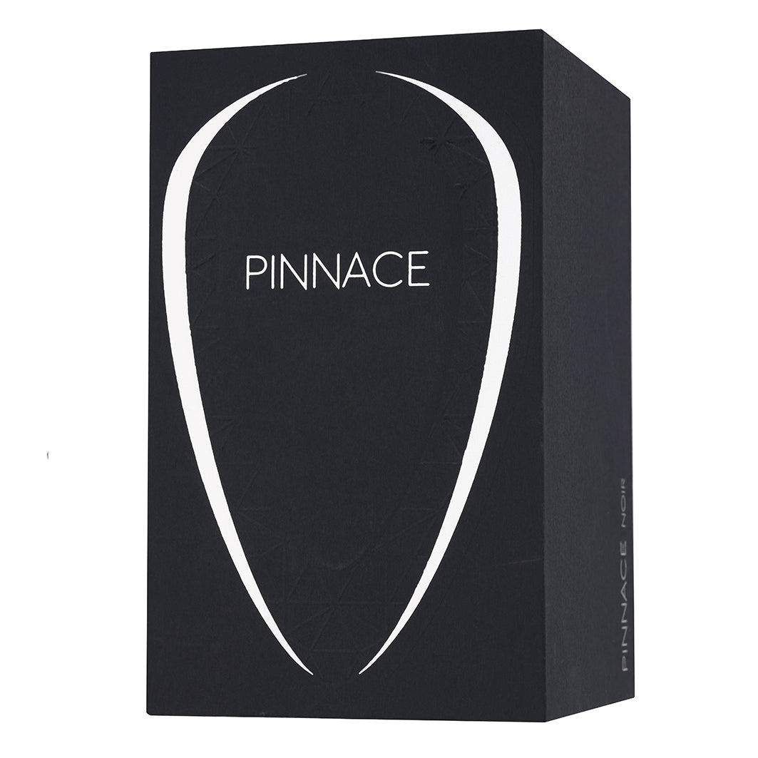 French Avenue Pinnace Noir Unisex-Parfum EDP 100 ml