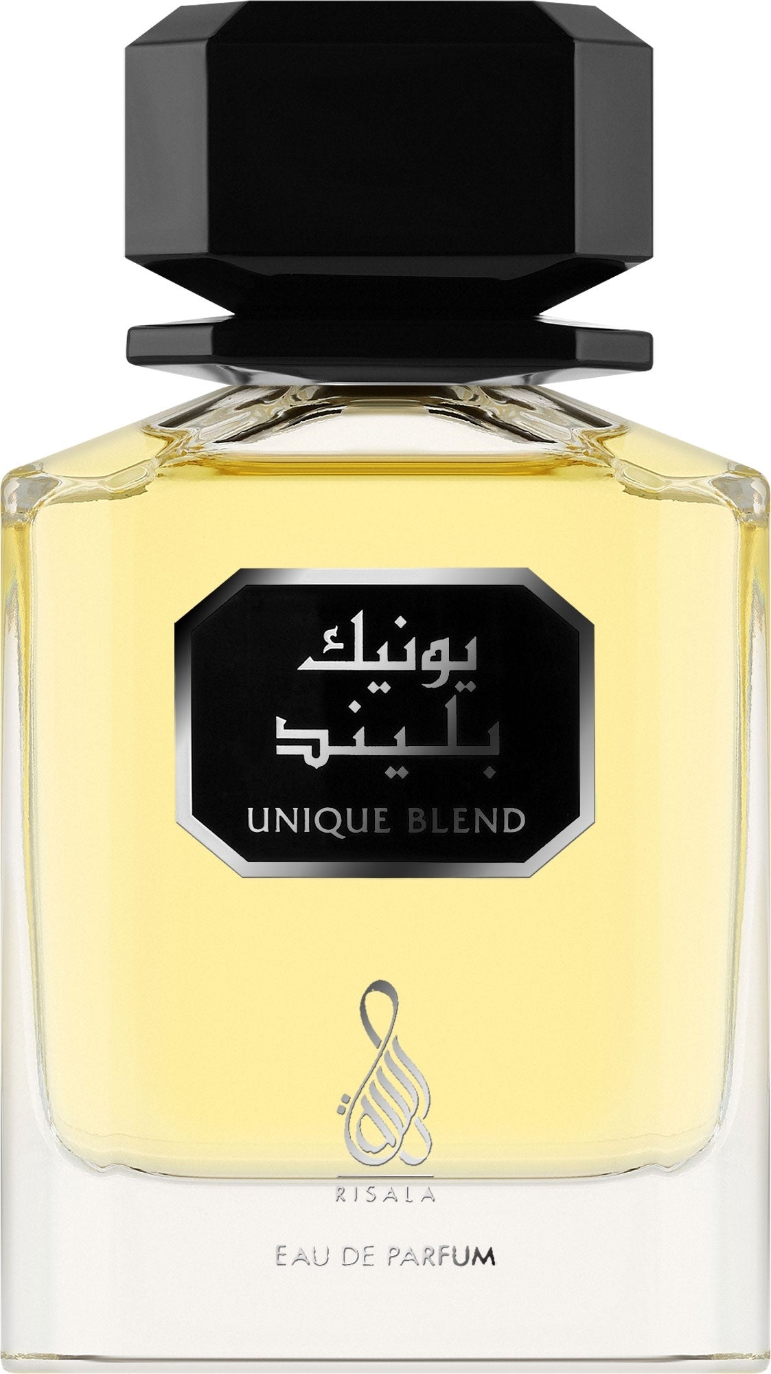 Risala Unique Blend Unisex-Parfum EDP 100 ml