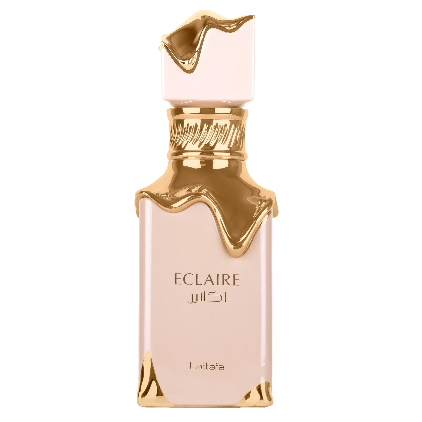 Lattafa Eclaire Damenparfum EDP 100ml