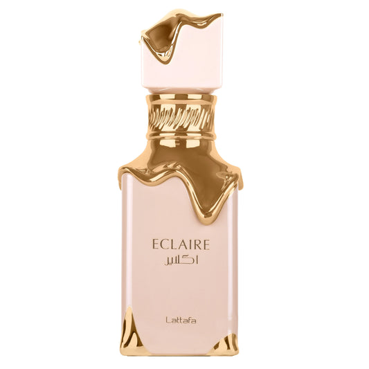 Lattafa Eclaire Damenparfum EDP 100ml
