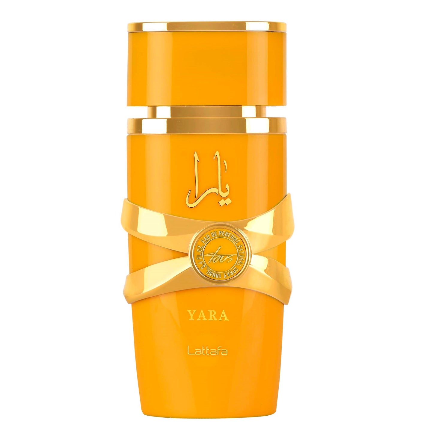 Lattafa Yara Tous Damenparfum EDP 100ml