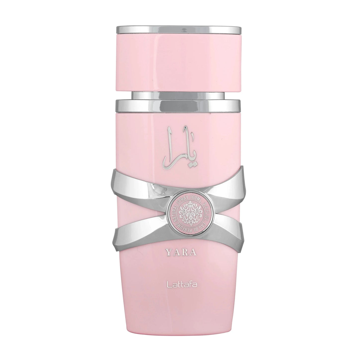 Lattafa Yara Damenparfum EDP 100ml