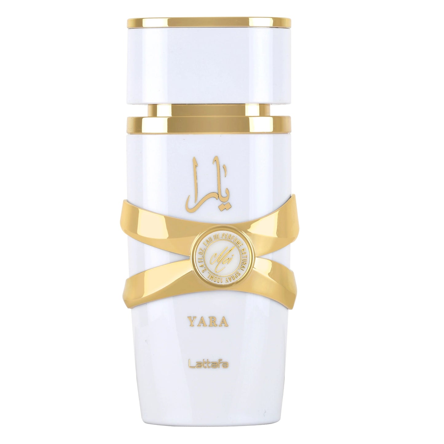 Lattafa Yara Moi Damenparfum EDP 100ml