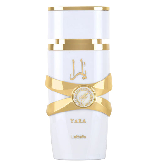 Lattafa Yara Moi Damenparfum EDP 100ml