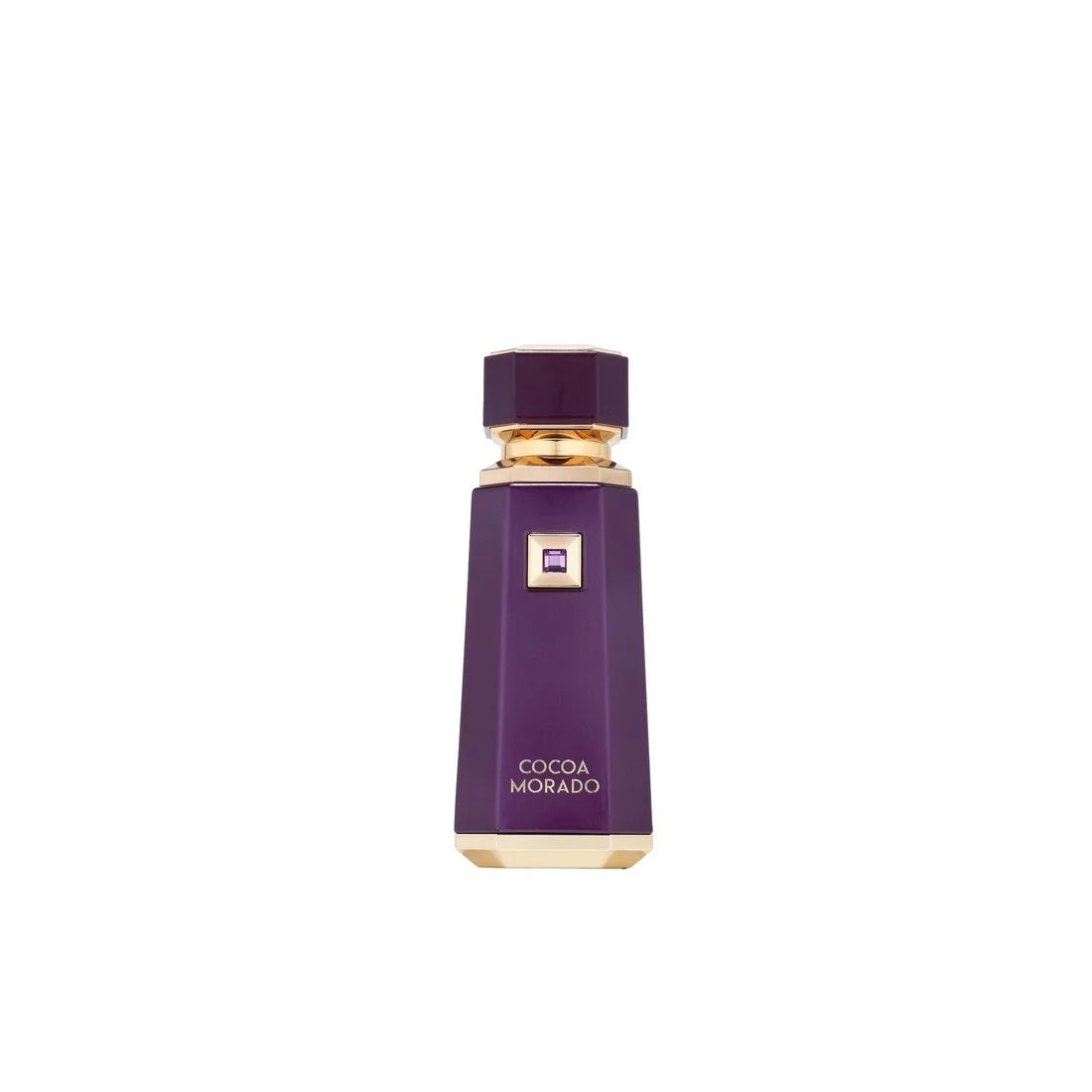 French Avenue Cocoa Morado Unisex-Parfum EDP 100ml