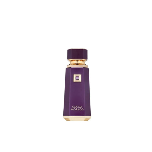 French Avenue Cocoa Morado Unisex-Parfum EDP 100ml