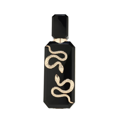 French Avenue Veneno Herrenparfum EDP 100 ml