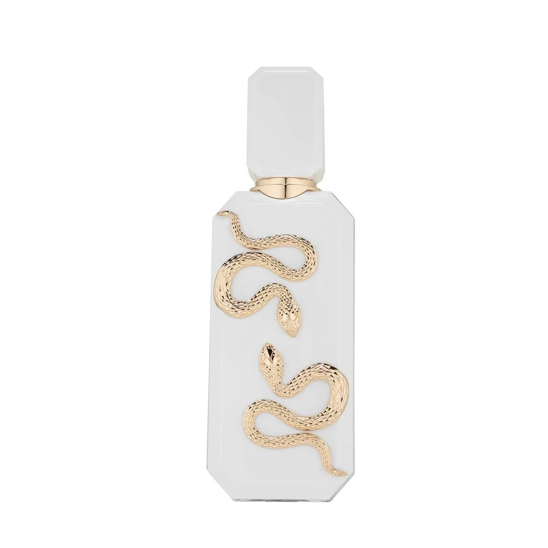 French Avenue Veneno Bianco Damenparfum EDP 100ml