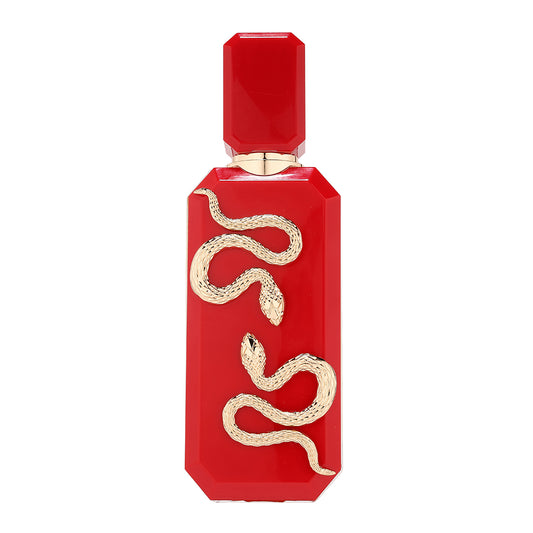French Avenue Veneno Scarlet Unisex-Parfum EDP 100ml