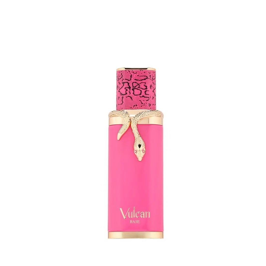 French Avenue Vulcan Baie Damenparfum EDP 100ml