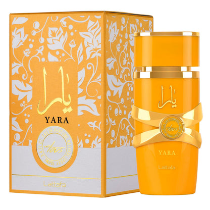 Lattafa Yara Tous Damenparfum EDP 100ml