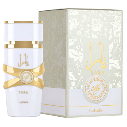 Lattafa Yara Moi Damenparfum EDP 100ml