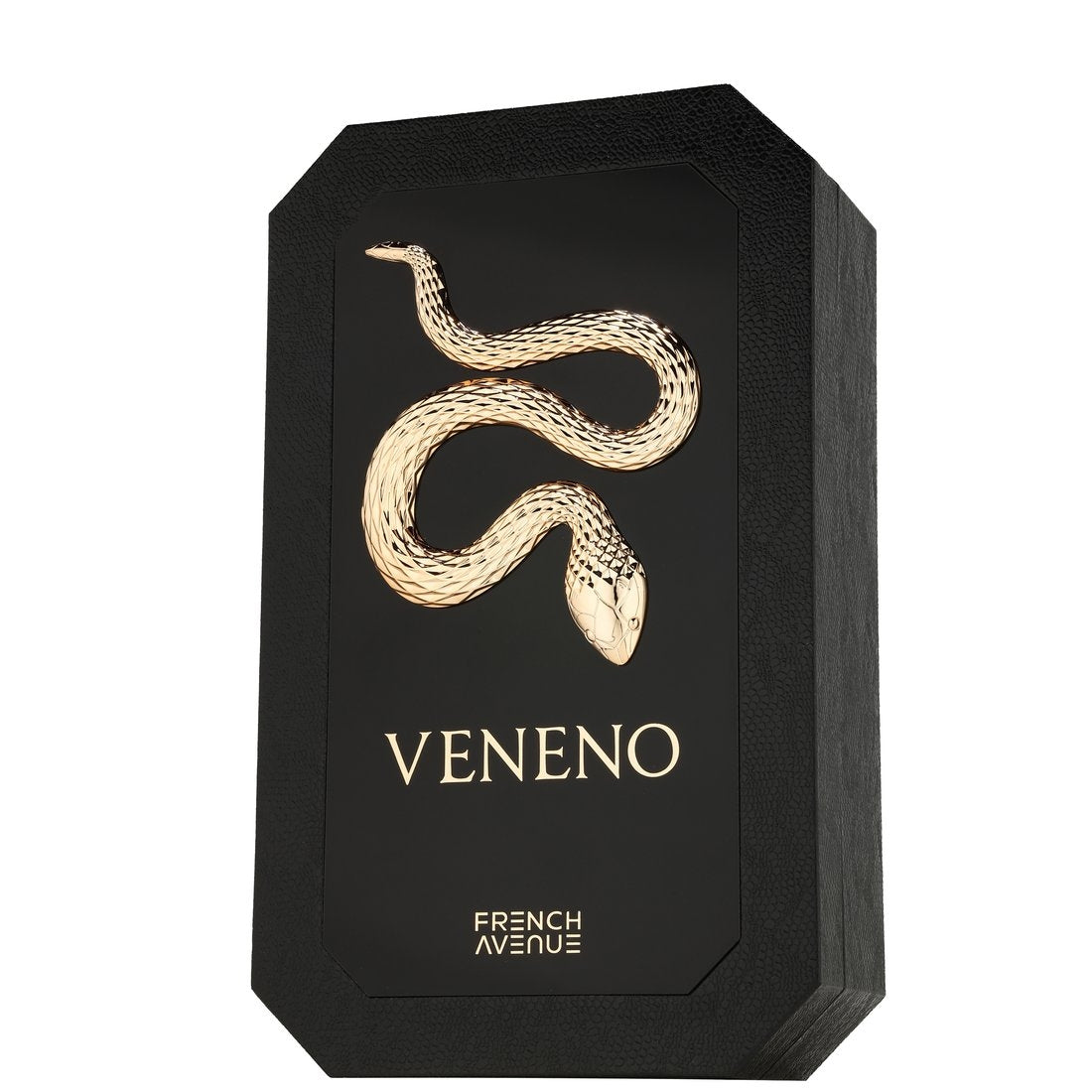French Avenue Veneno Herrenparfum EDP 100 ml