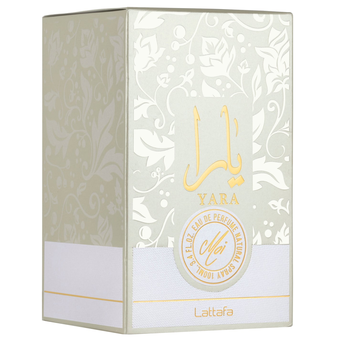 Lattafa Yara Moi Damenparfum EDP 100ml