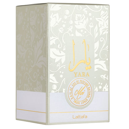 Lattafa Yara Moi Damenparfum EDP 100ml