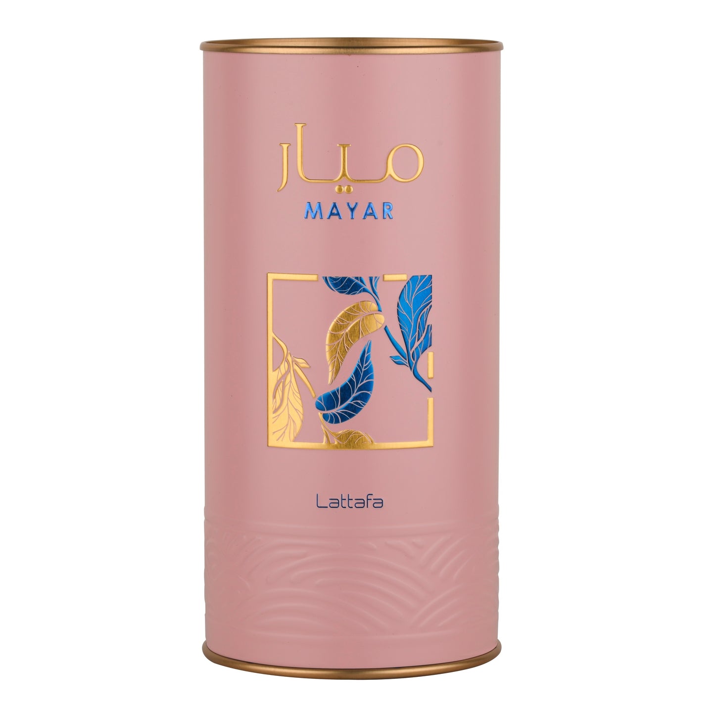 Lattafa Mayar Damenparfum EDP 100ml