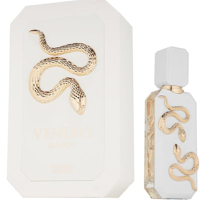 French Avenue Veneno Bianco Damenparfum EDP 100ml