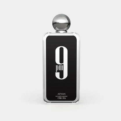 Afnan 9PM Men Herrenparfum EDP 100 ml