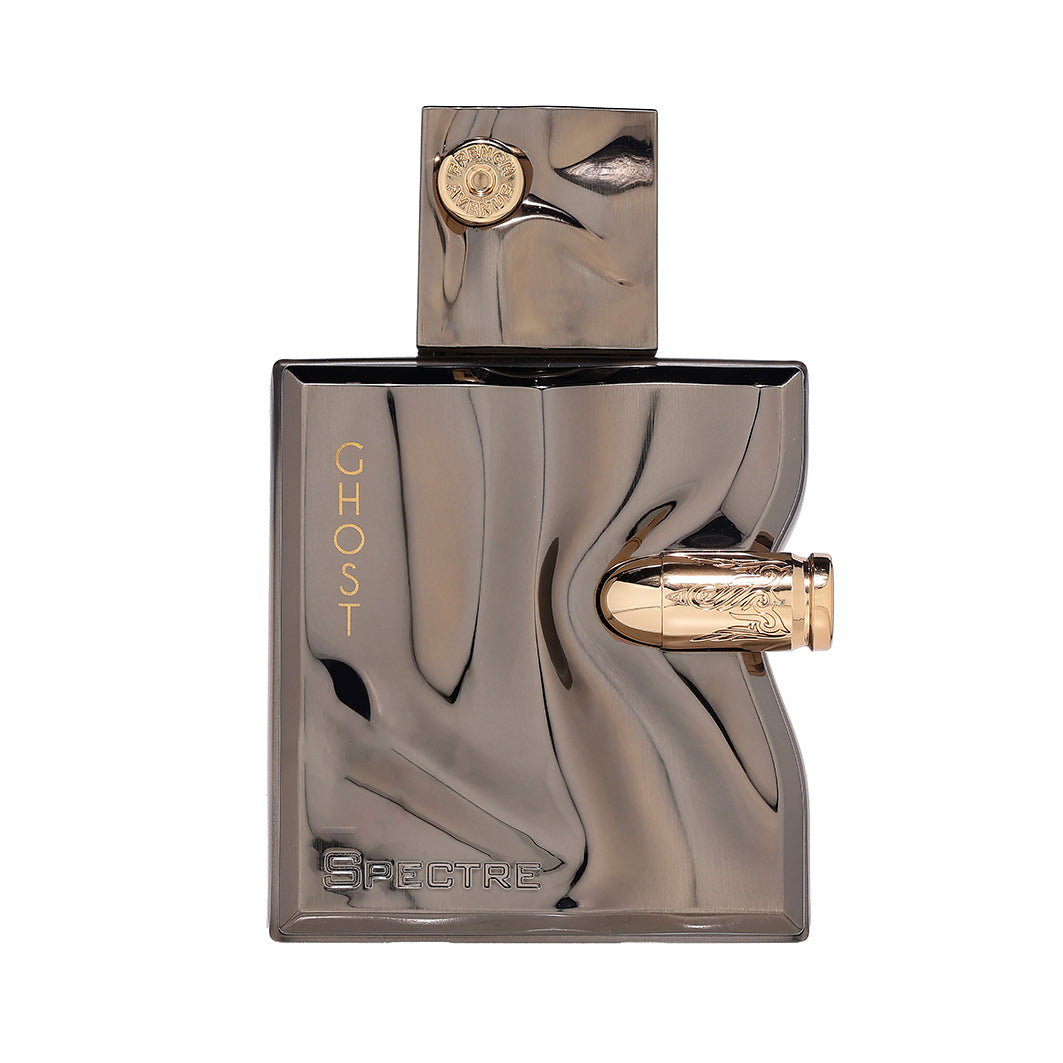 French Avenue Spectre Ghost Herrenparfum EDP 80ml
