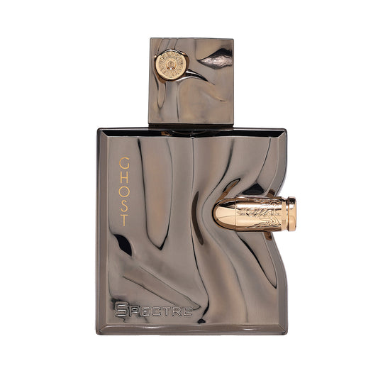 French Avenue Spectre Ghost Herrenparfum EDP 80ml