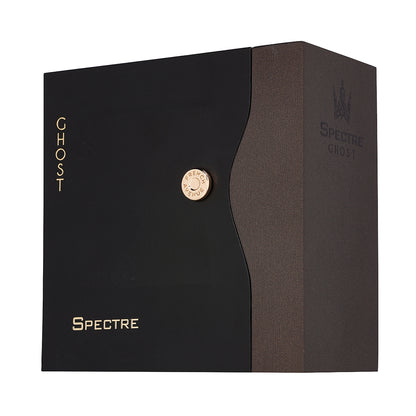 French Avenue Spectre Ghost Herrenparfum EDP 80ml