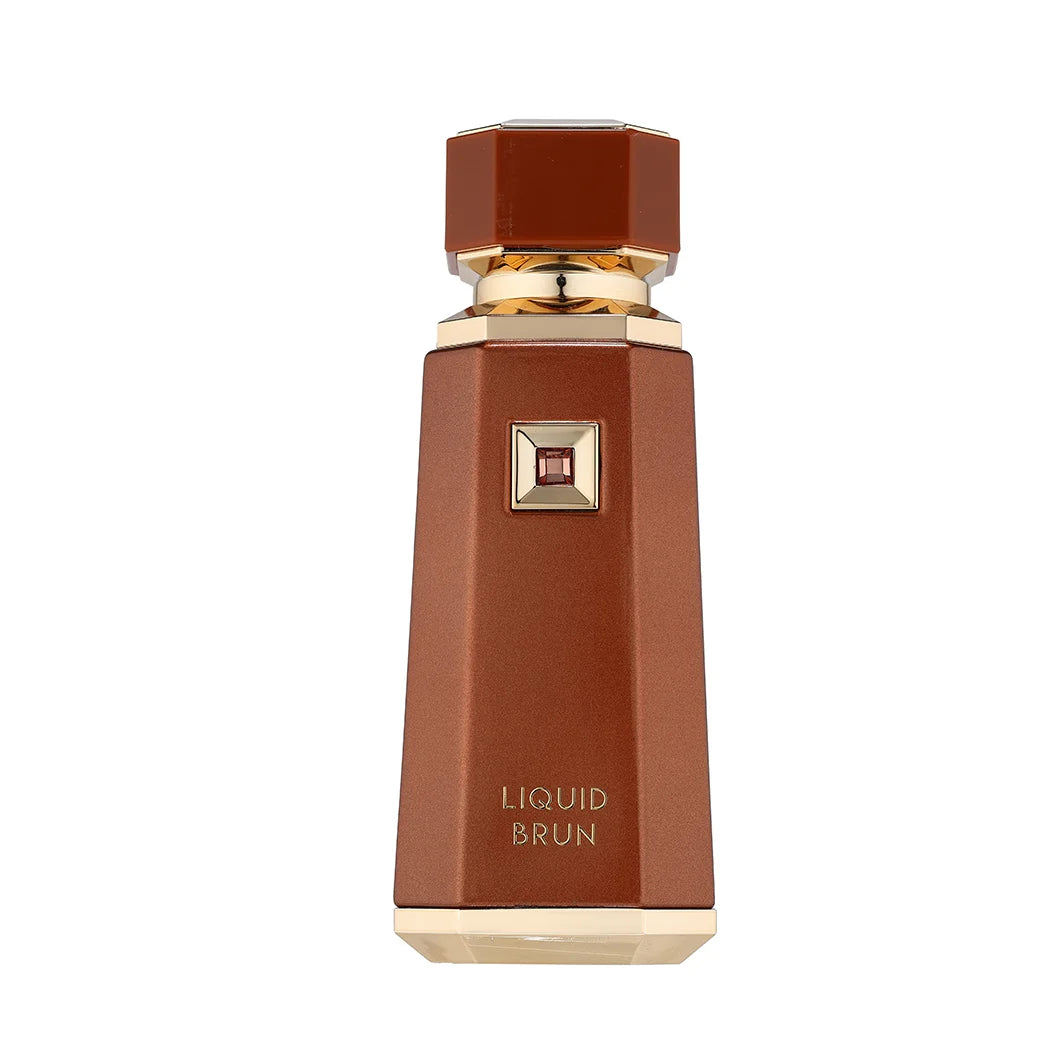 French Avenue Liquid Brun Herrenparfum EDP 100 ml