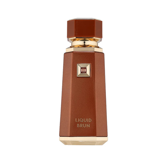 French Avenue Liquid Brun Herrenparfum EDP 100 ml