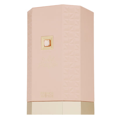 French Avenue Sweet Paradise Damenparfum EDP 100ml