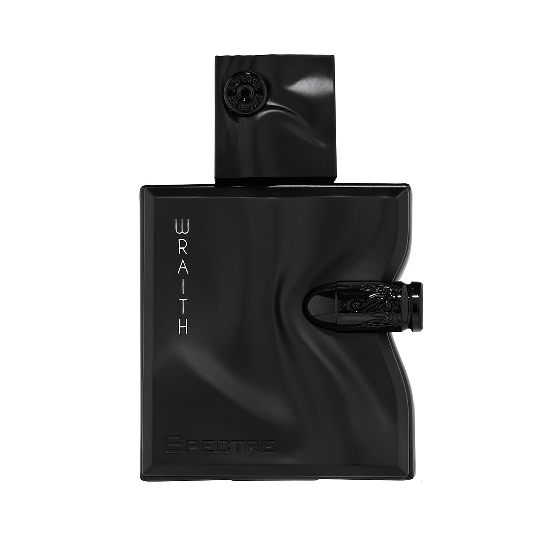 French Avenue Spectre Wraith Herrenparfum EDP 100 ml