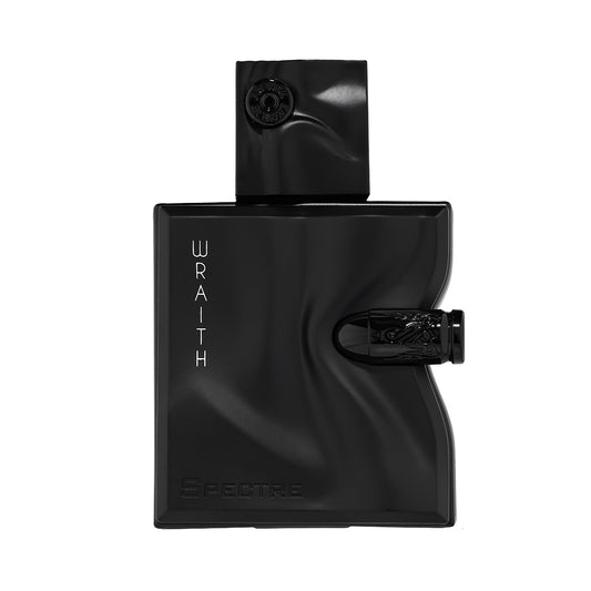 French Avenue Spectre Wraith Herrenparfum EDP 100 ml