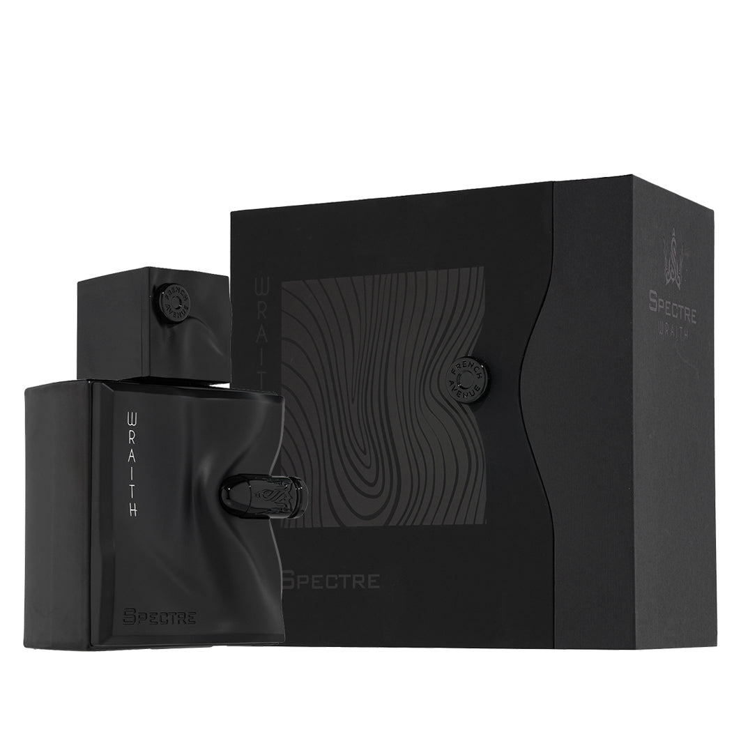 French Avenue Spectre Wraith Herrenparfum EDP 100 ml