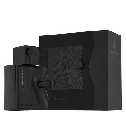 French Avenue Spectre Wraith Herrenparfum EDP 100 ml
