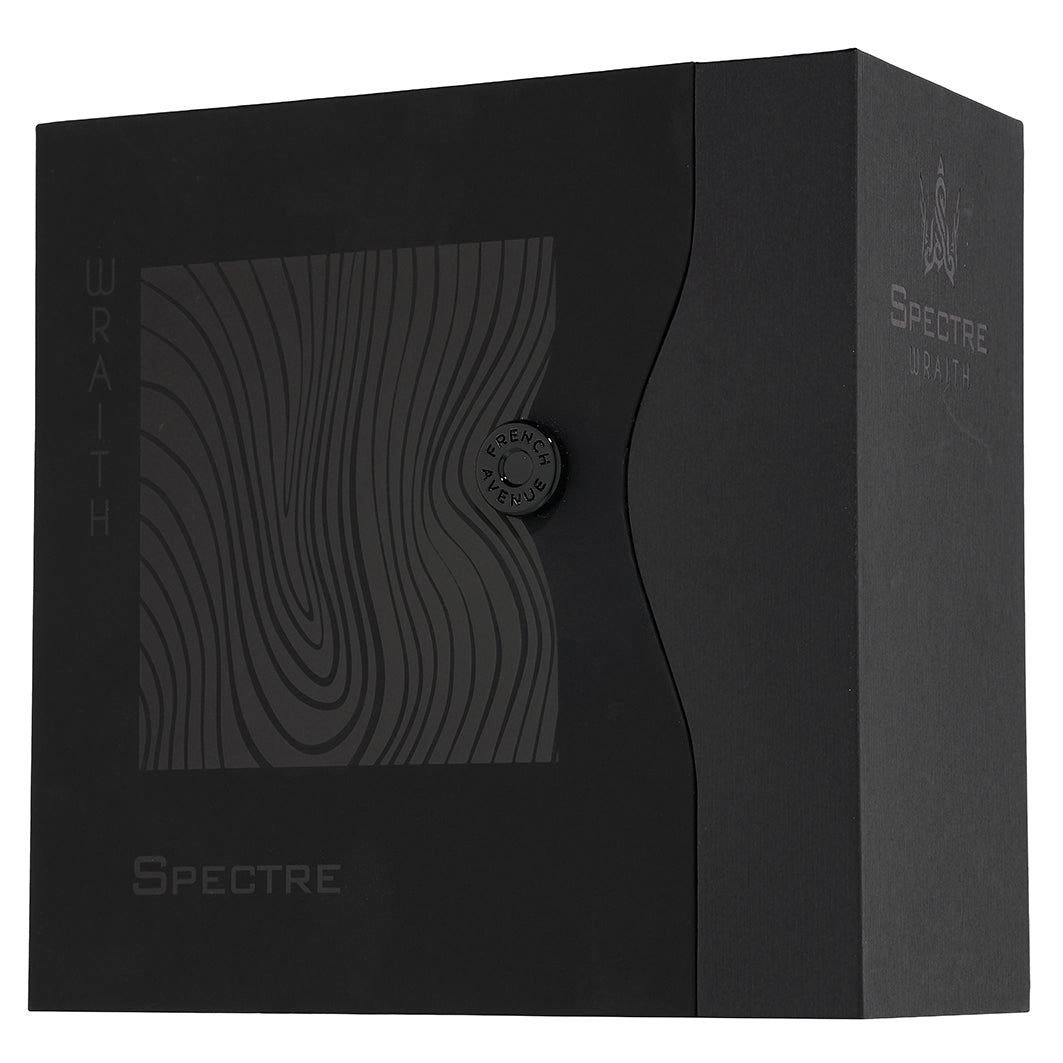 French Avenue Spectre Wraith Herrenparfum EDP 100 ml