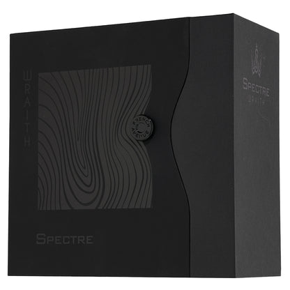 French Avenue Spectre Wraith Herrenparfum EDP 100 ml
