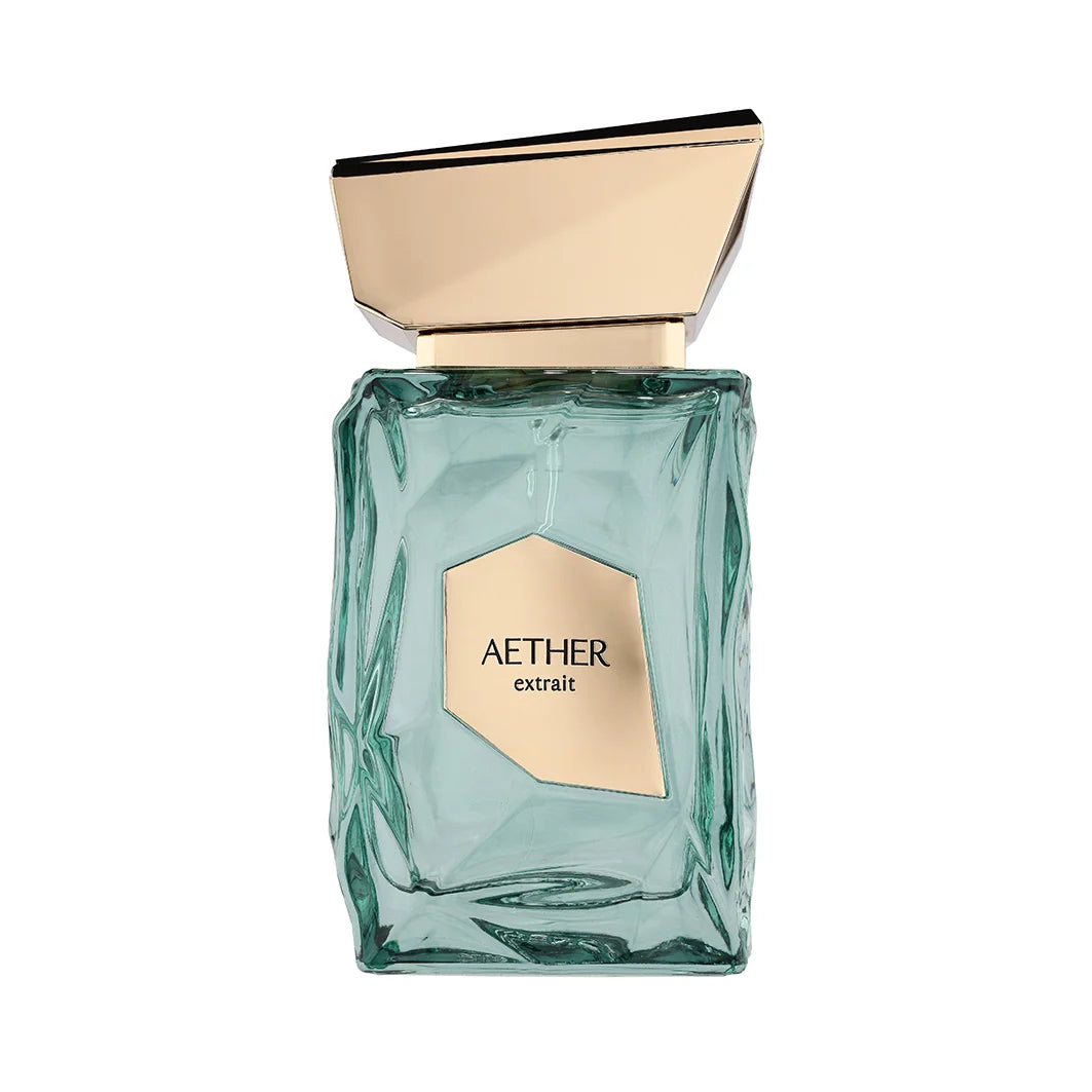 French Avenue Aether Herrenparfum EDP 100 ml