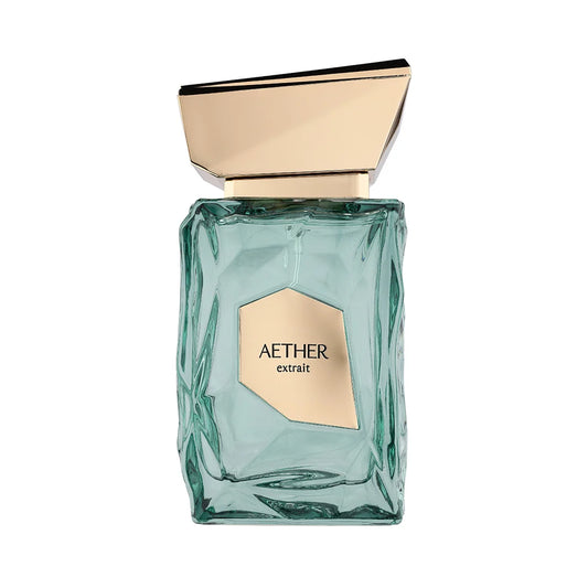 French Avenue Aether Herrenparfum EDP 100 ml