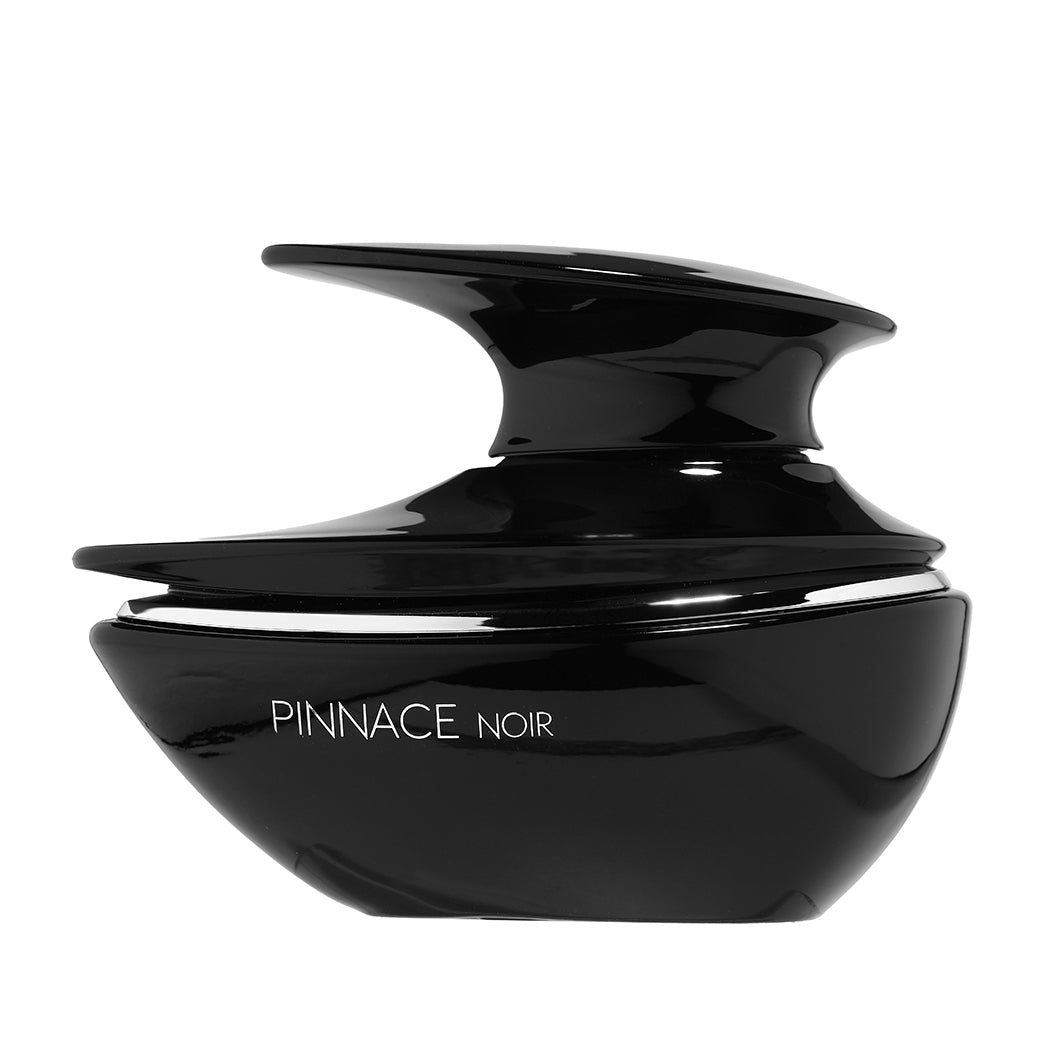 French Avenue Pinnace Noir Unisex-Parfum EDP 100 ml