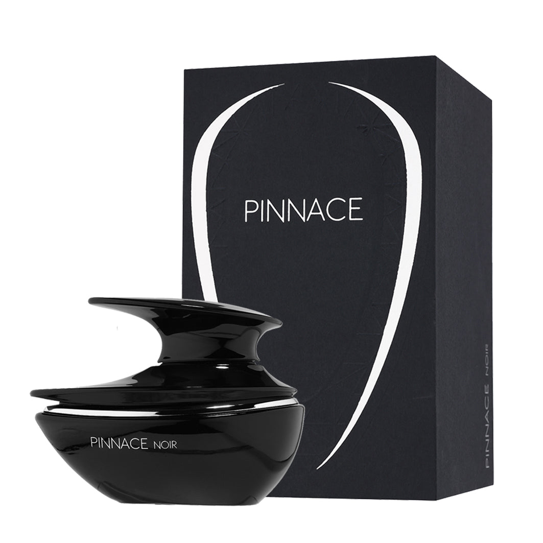 French Avenue Pinnace Noir Unisex-Parfum EDP 100 ml