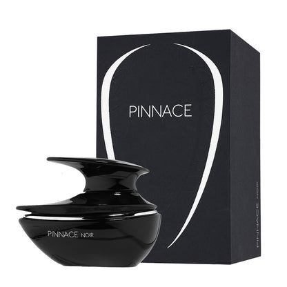 French Avenue Pinnace Noir Unisex-Parfum EDP 100 ml