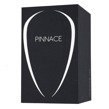 French Avenue Pinnace Noir Unisex-Parfum EDP 100 ml