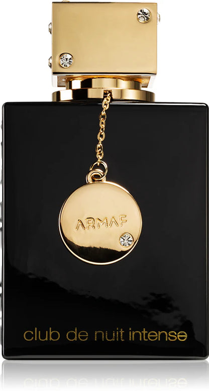 Armaf Club de Nuit Intense Woman Damenparfum EDP 105 ml