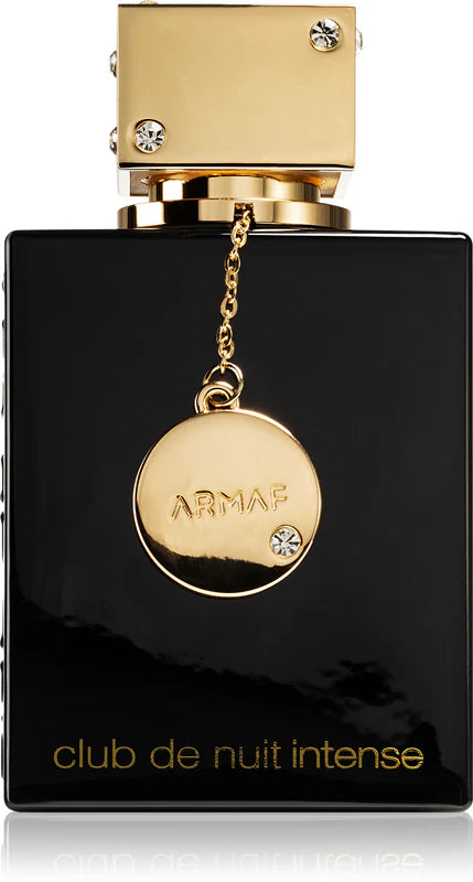 Armaf Club de Nuit Intense Woman Damenparfum EDP 105 ml