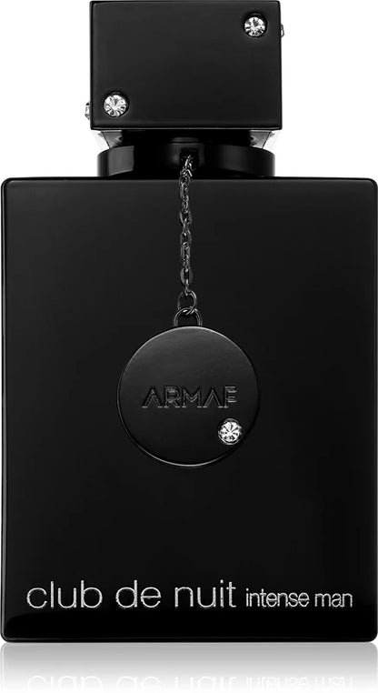 Armaf Club de Nuit Man Intense Herrenparfum EDT 105 ml