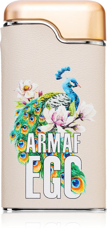Armaf Ego Exotic Damenparfum EDP 100 ml