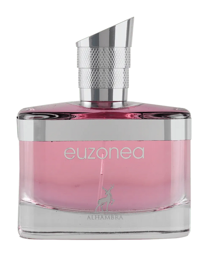 Maison Alhambra Euzonea Damenparfum EDP 100ml