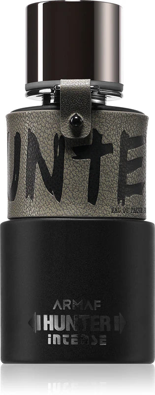 Armaf Hunter Intense Herrenparfum EDP 100 ml