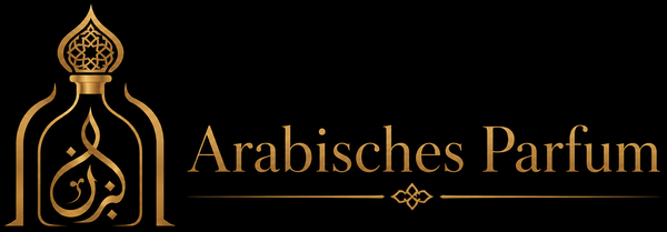 Arabisches Parfum