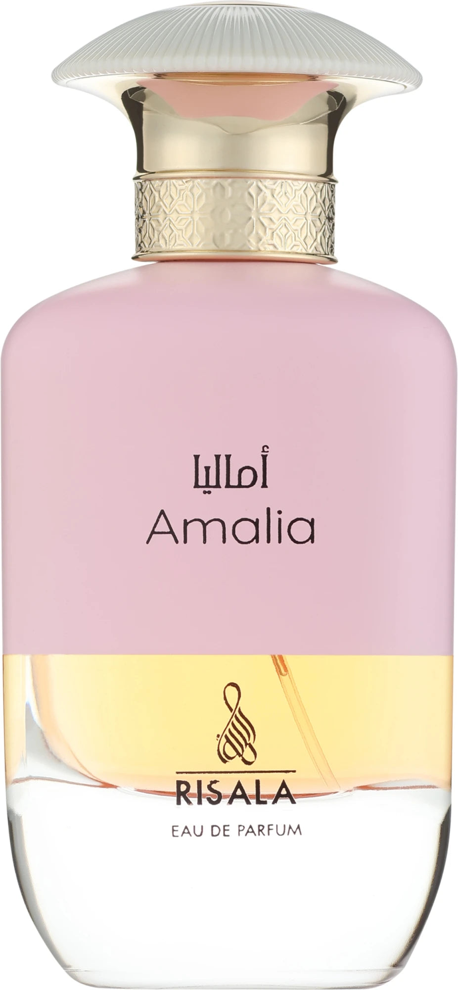 Risala Amalia Unisex-Parfum EDP 100 ml